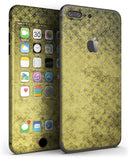 Grungy_Black_and_Yellow_Rococo_Pattern_-_iPhone_7_Plus_-_FullBody_4PC_v3.jpg