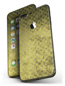 Grungy_Black_and_Yellow_Rococo_Pattern_-_iPhone_7_Plus_-_FullBody_4PC_v4.jpg