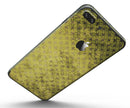Grungy_Black_and_Yellow_Rococo_Pattern_-_iPhone_7_Plus_-_FullBody_4PC_v5.jpg