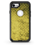 Grungy_Black_and_Yellow_Rococo_Pattern_iPhone7_Defender_V1.jpg
