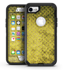 Grungy_Black_and_Yellow_Rococo_Pattern_iPhone7_Defender_V2.jpg