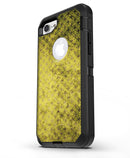 Grungy_Black_and_Yellow_Rococo_Pattern_iPhone7_Defender_V3.jpg