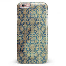 Grungy_Blue_and_Tan_Rococo_Pattern_-_CSC_-_1Piece_-_V1.jpg