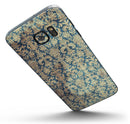 Grungy_Blue_and_Tan_Rococo_Pattern_-_Galaxy_S7_Edge_-_V1.jpg?