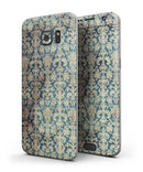 Grungy_Blue_and_Tan_Rococo_Pattern_-_Galaxy_S7_Edge_-_V3.jpg?