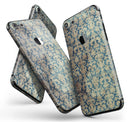 Grungy_Blue_and_Tan_Rococo_Pattern_-_iPhone_7_-_FullBody_4PC_v11.jpg