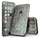 Grungy_Blue_and_Tan_Rococo_Pattern_-_iPhone_7_-_FullBody_4PC_v1.jpg