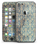 Grungy_Blue_and_Tan_Rococo_Pattern_-_iPhone_7_-_FullBody_4PC_v2.jpg