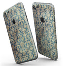 Grungy_Blue_and_Tan_Rococo_Pattern_-_iPhone_7_-_FullBody_4PC_v3.jpg