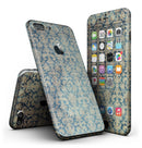 Grungy_Blue_and_Tan_Rococo_Pattern_-_iPhone_7_Plus_-_FullBody_4PC_v2.jpg