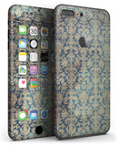 Grungy_Blue_and_Tan_Rococo_Pattern_-_iPhone_7_Plus_-_FullBody_4PC_v3.jpg
