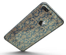 Grungy_Blue_and_Tan_Rococo_Pattern_-_iPhone_7_Plus_-_FullBody_4PC_v5.jpg