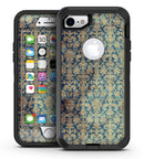 Grungy_Blue_and_Tan_Rococo_Pattern_iPhone7_Defender_V2.jpg