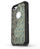 Grungy_Blue_and_Tan_Rococo_Pattern_iPhone7_Defender_V3.jpg
