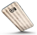 Grungy_Brown_Vertical_Stripes_-_Galaxy_S7_Edge_-_V1.jpg?