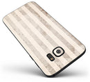 Grungy_Brown_Vertical_Stripes_-_Galaxy_S7_Edge_-_V2.jpg