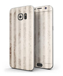 Grungy_Brown_Vertical_Stripes_-_Galaxy_S7_Edge_-_V3.jpg?