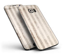 Grungy_Brown_Vertical_Stripes_-_Galaxy_S7_Edge_-_V4.jpg