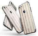 Grungy_Brown_Vertical_Stripes_-_iPhone_7_-_FullBody_4PC_v11.jpg