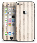 Grungy_Brown_Vertical_Stripes_-_iPhone_7_-_FullBody_4PC_v2.jpg