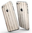 Grungy_Brown_Vertical_Stripes_-_iPhone_7_-_FullBody_4PC_v3.jpg