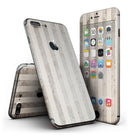 Grungy_Brown_Vertical_Stripes_-_iPhone_7_Plus_-_FullBody_4PC_v2.jpg