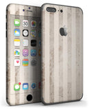 Grungy_Brown_Vertical_Stripes_-_iPhone_7_Plus_-_FullBody_4PC_v3.jpg