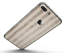 Grungy_Brown_Vertical_Stripes_-_iPhone_7_Plus_-_FullBody_4PC_v5.jpg