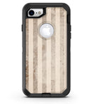 Grungy_Brown_Vertical_Stripes_iPhone7_Defender_V1.jpg