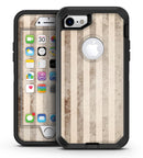 Grungy_Brown_Vertical_Stripes_iPhone7_Defender_V2.jpg
