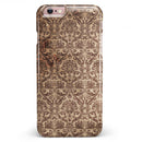 Grungy_Brown_and_Tan_Horizontal_Rococo_Pattern_-_CSC_-_1Piece_-_V1.jpg