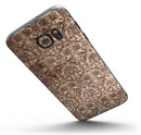 Grungy_Brown_and_Tan_Horizontal_Rococo_Pattern_-_Galaxy_S7_Edge_-_V1.jpg?