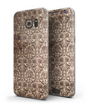 Grungy_Brown_and_Tan_Horizontal_Rococo_Pattern_-_Galaxy_S7_Edge_-_V3.jpg?