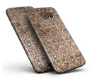 Grungy_Brown_and_Tan_Horizontal_Rococo_Pattern_-_Galaxy_S7_Edge_-_V4.jpg