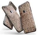 Grungy_Brown_and_Tan_Horizontal_Rococo_Pattern_-_iPhone_7_-_FullBody_4PC_v11.jpg