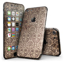 Grungy_Brown_and_Tan_Horizontal_Rococo_Pattern_-_iPhone_7_-_FullBody_4PC_v1.jpg