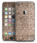 Grungy_Brown_and_Tan_Horizontal_Rococo_Pattern_-_iPhone_7_-_FullBody_4PC_v2.jpg