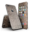 Grungy_Brown_and_Tan_Horizontal_Rococo_Pattern_-_iPhone_7_Plus_-_FullBody_4PC_v2.jpg