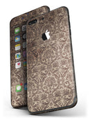 Grungy_Brown_and_Tan_Horizontal_Rococo_Pattern_-_iPhone_7_Plus_-_FullBody_4PC_v4.jpg