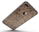 Grungy_Brown_and_Tan_Horizontal_Rococo_Pattern_-_iPhone_7_Plus_-_FullBody_4PC_v5.jpg