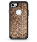 Grungy_Brown_and_Tan_Horizontal_Rococo_Pattern_iPhone7_Defender_V1.jpg