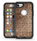 Grungy_Brown_and_Tan_Horizontal_Rococo_Pattern_iPhone7_Defender_V2.jpg