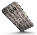 Grungy_Brown_and_Tan_Vertical_Stripes_-_Galaxy_S7_Edge_-_V1.jpg?