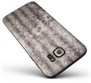 Grungy_Brown_and_Tan_Vertical_Stripes_-_Galaxy_S7_Edge_-_V2.jpg