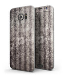 Grungy_Brown_and_Tan_Vertical_Stripes_-_Galaxy_S7_Edge_-_V3.jpg?