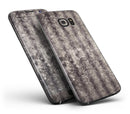 Grungy_Brown_and_Tan_Vertical_Stripes_-_Galaxy_S7_Edge_-_V4.jpg