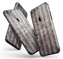 Grungy_Brown_and_Tan_Vertical_Stripes_-_iPhone_7_-_FullBody_4PC_v11.jpg