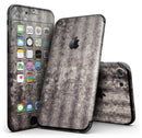 Grungy_Brown_and_Tan_Vertical_Stripes_-_iPhone_7_-_FullBody_4PC_v1.jpg