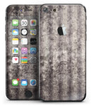 Grungy_Brown_and_Tan_Vertical_Stripes_-_iPhone_7_-_FullBody_4PC_v2.jpg
