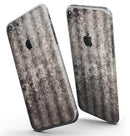 Grungy_Brown_and_Tan_Vertical_Stripes_-_iPhone_7_-_FullBody_4PC_v3.jpg